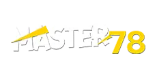Master78 ทางเข้าเว็บหลัก สมัครสมาชิก ฝากถอนออโต้