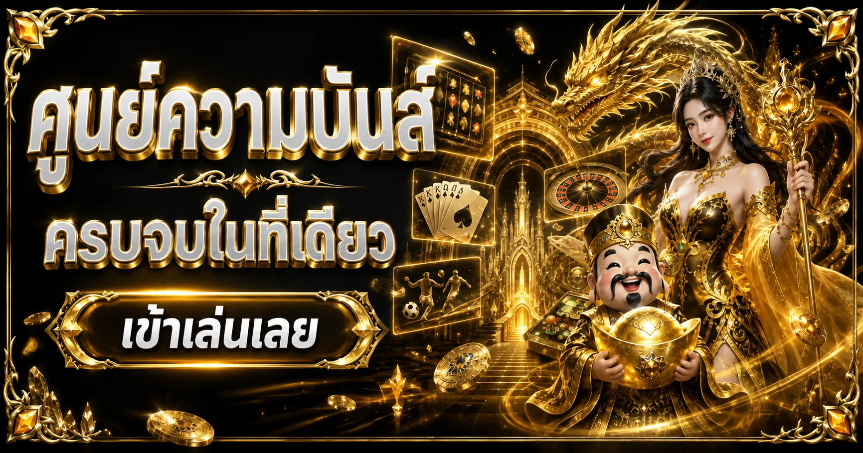 Master78 ทางเข้าเว็บหลัก สมัครสมาชิกเล่นเกมออนไลน์